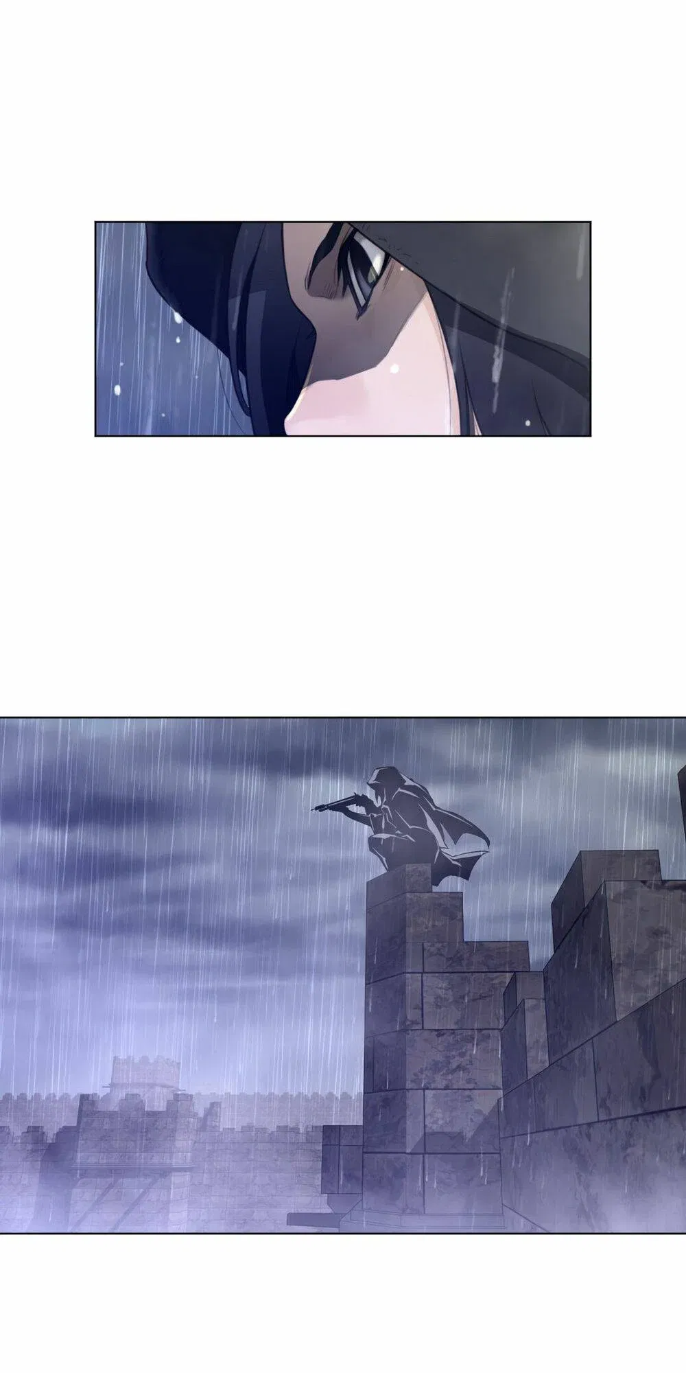 mot-nua-hoan-hao-chap-73-15 integer