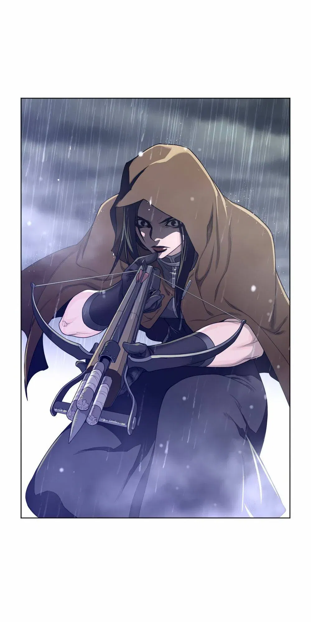 mot-nua-hoan-hao-chap-73-16 integer