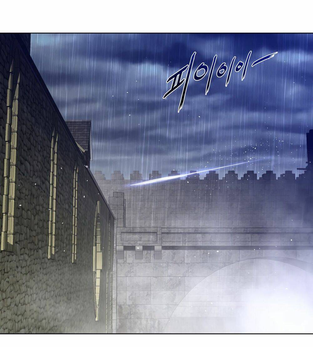 mot-nua-hoan-hao-chap-73-18 integer