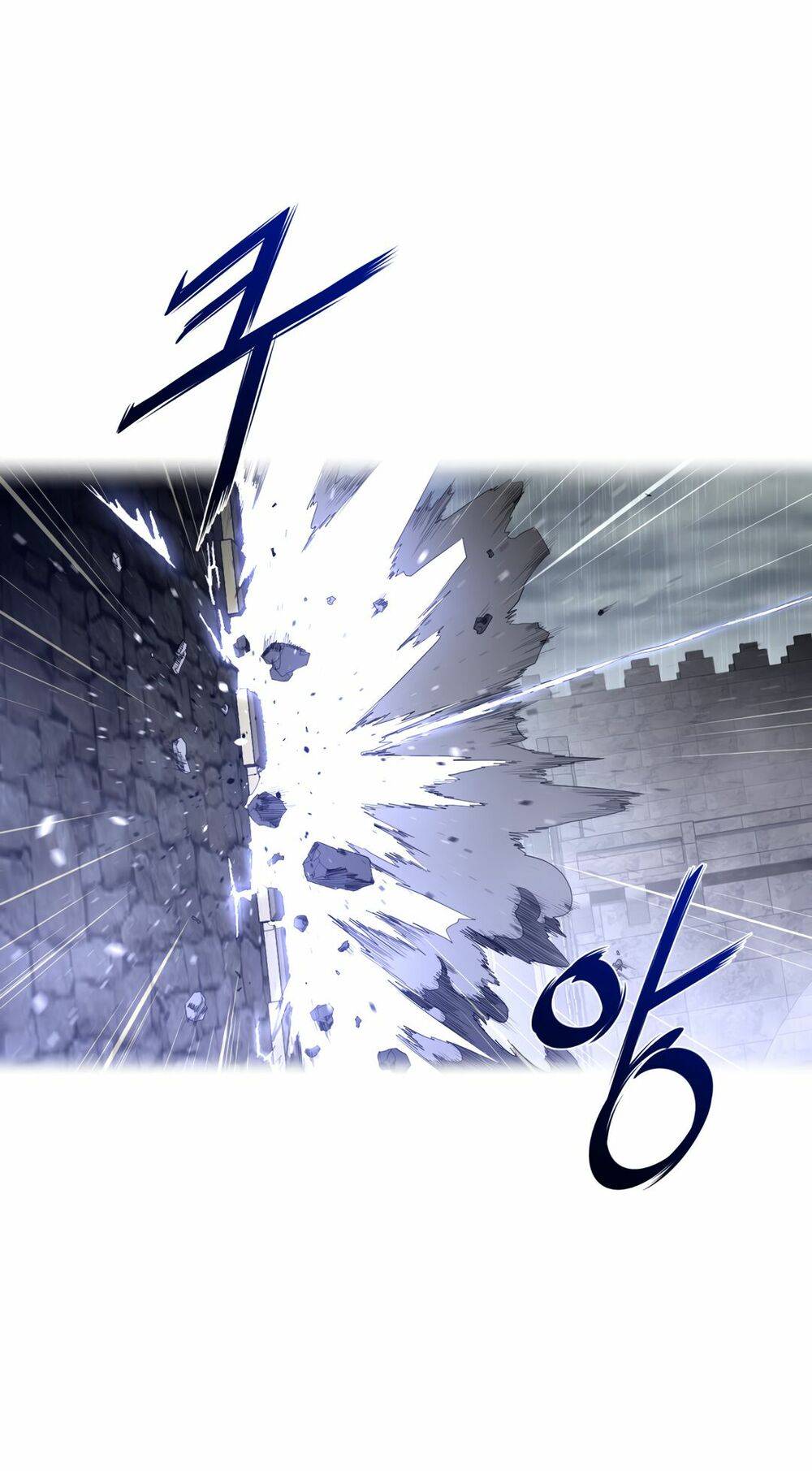 mot-nua-hoan-hao-chap-73-19 integer