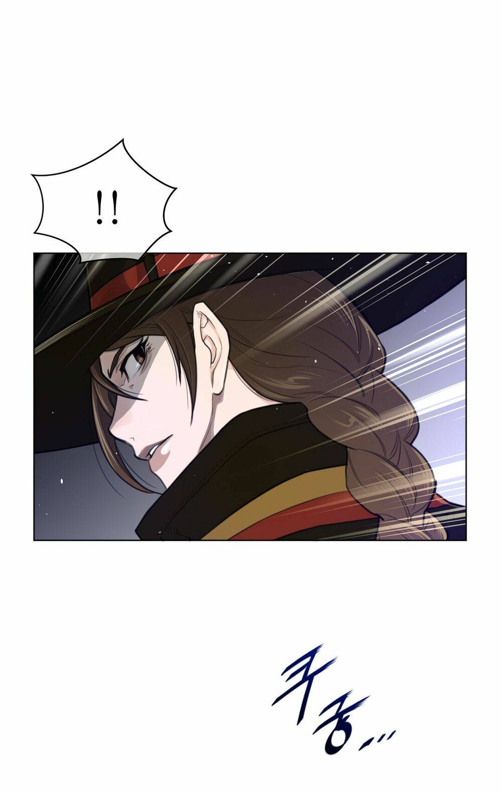 mot-nua-hoan-hao-chap-73-20 integer