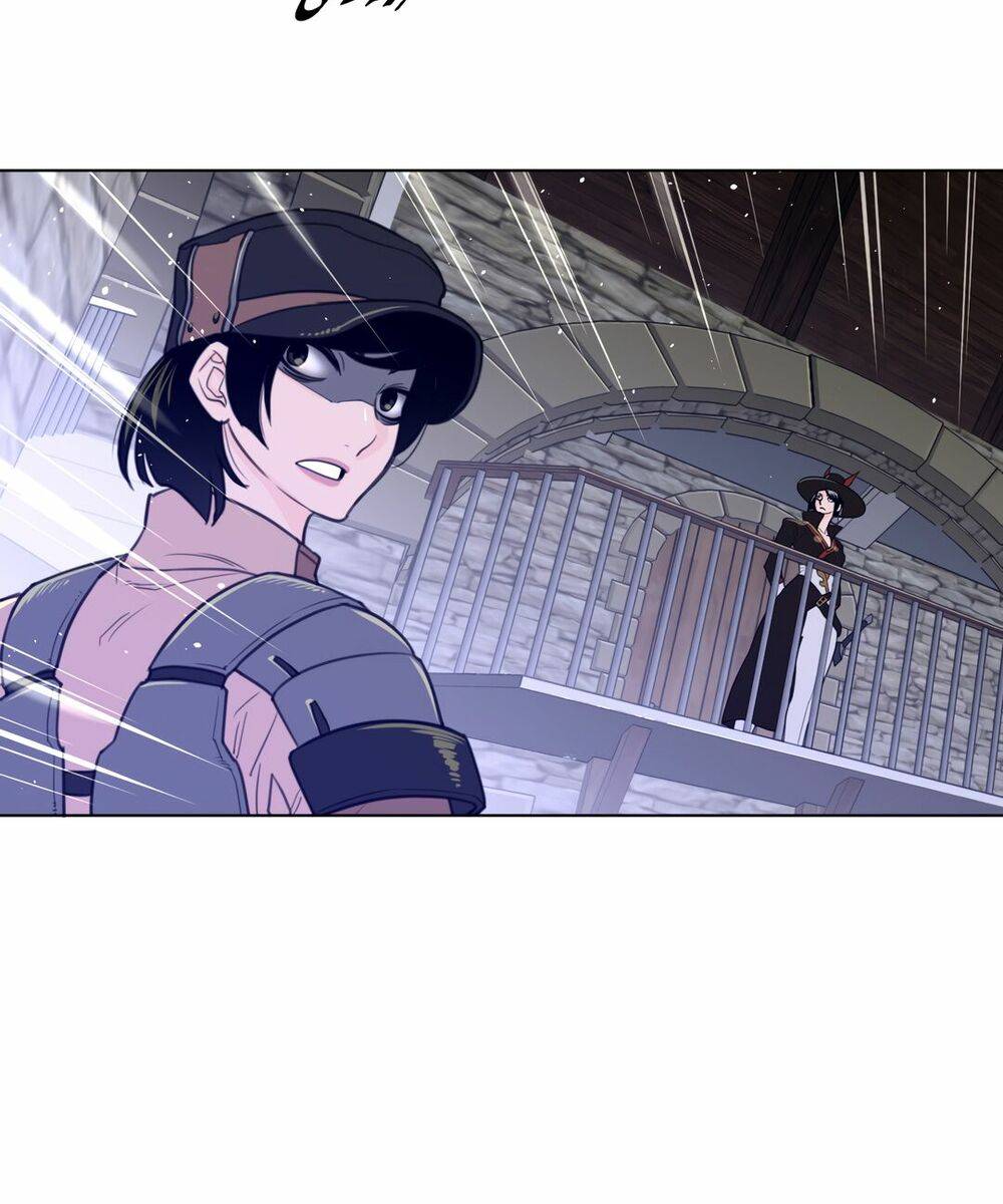 mot-nua-hoan-hao-chap-73-22 integer