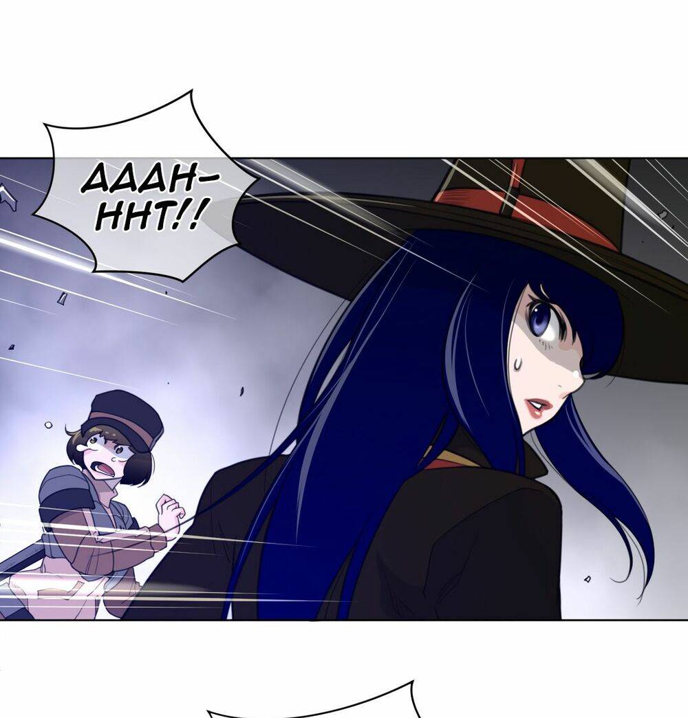 mot-nua-hoan-hao-chap-73-24 integer