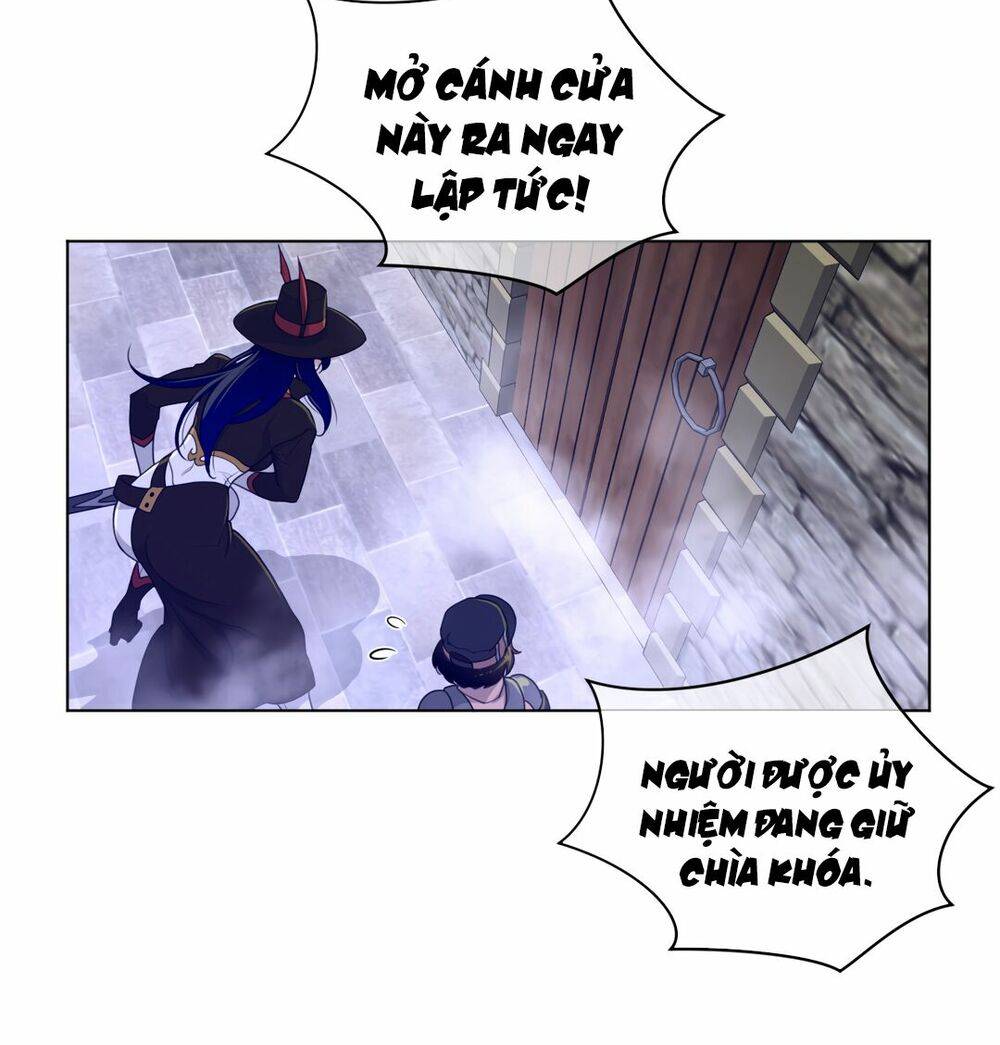 mot-nua-hoan-hao-chap-73-25 integer