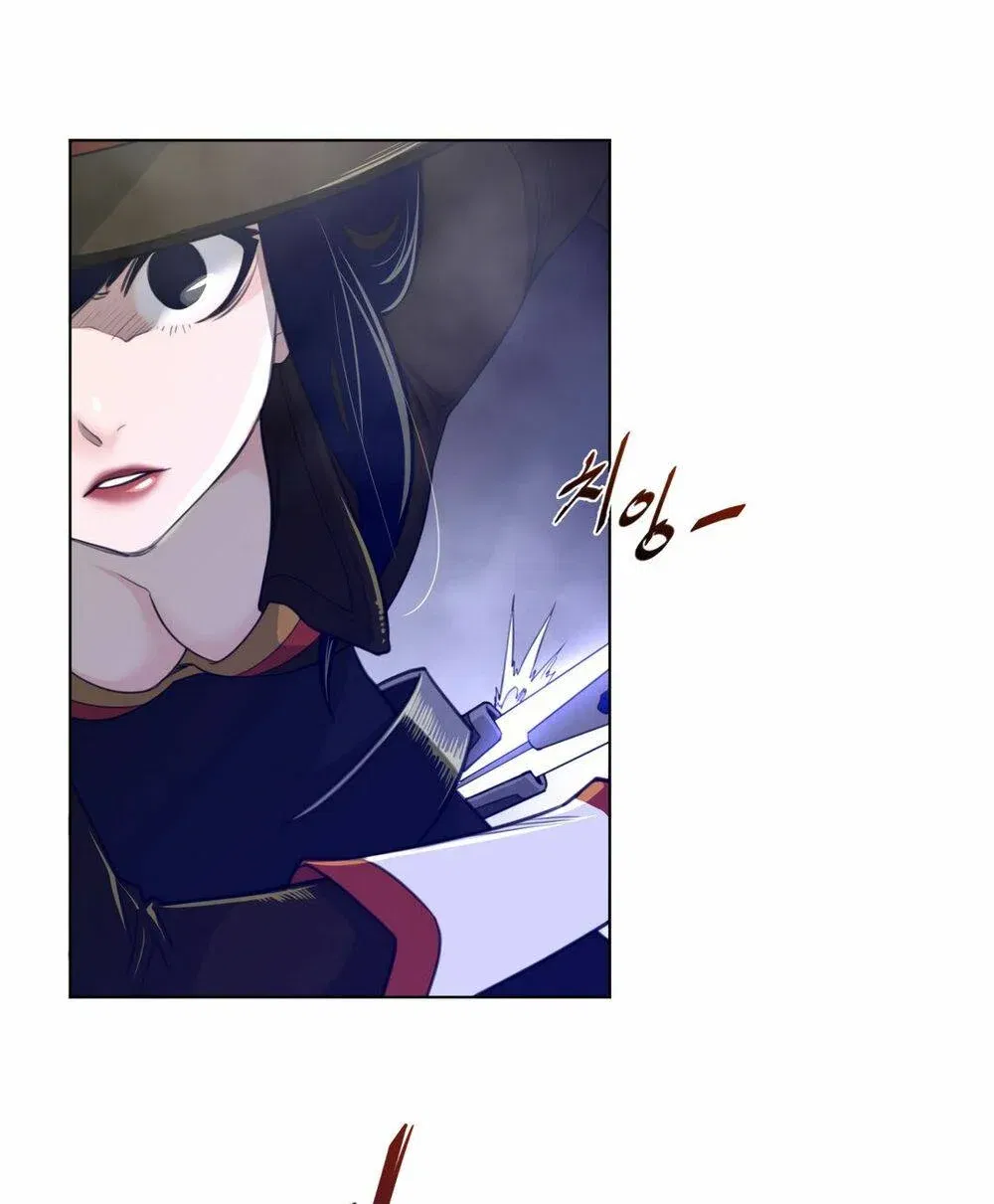 mot-nua-hoan-hao-chap-73-26 integer