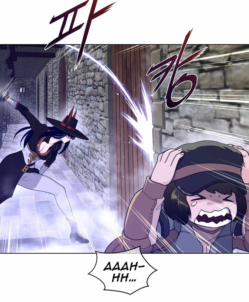 mot-nua-hoan-hao-chap-73-27 integer