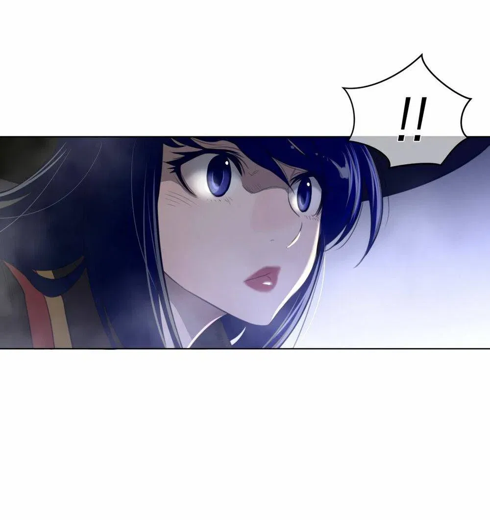 mot-nua-hoan-hao-chap-73-29 integer