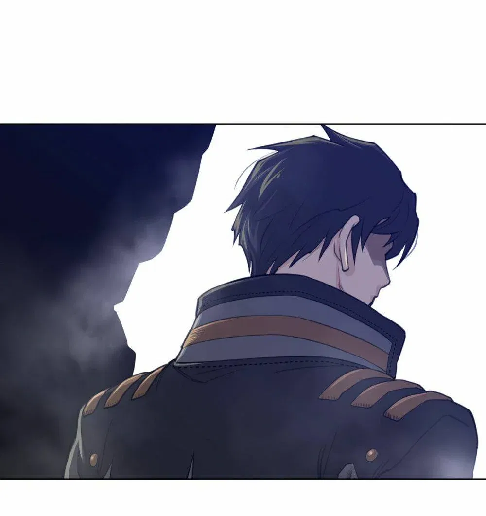 mot-nua-hoan-hao-chap-73-30 integer