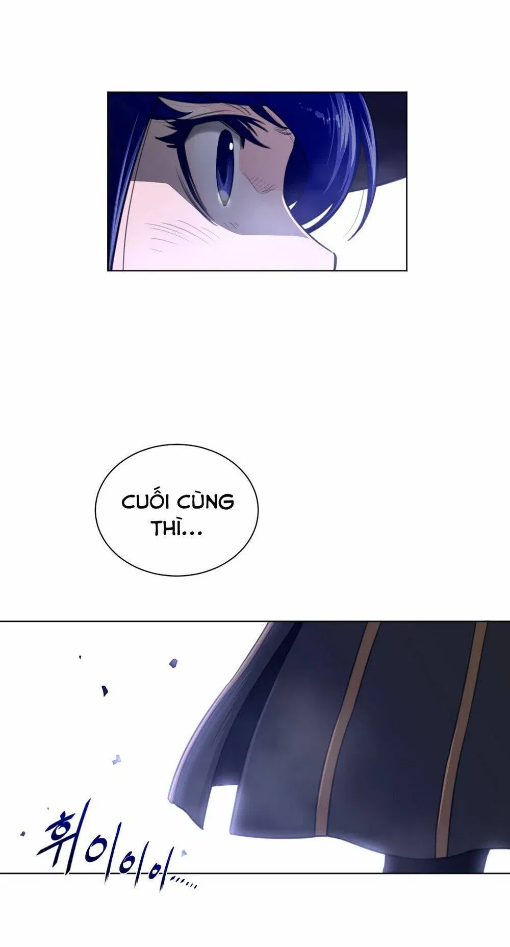 mot-nua-hoan-hao-chap-73-31 integer