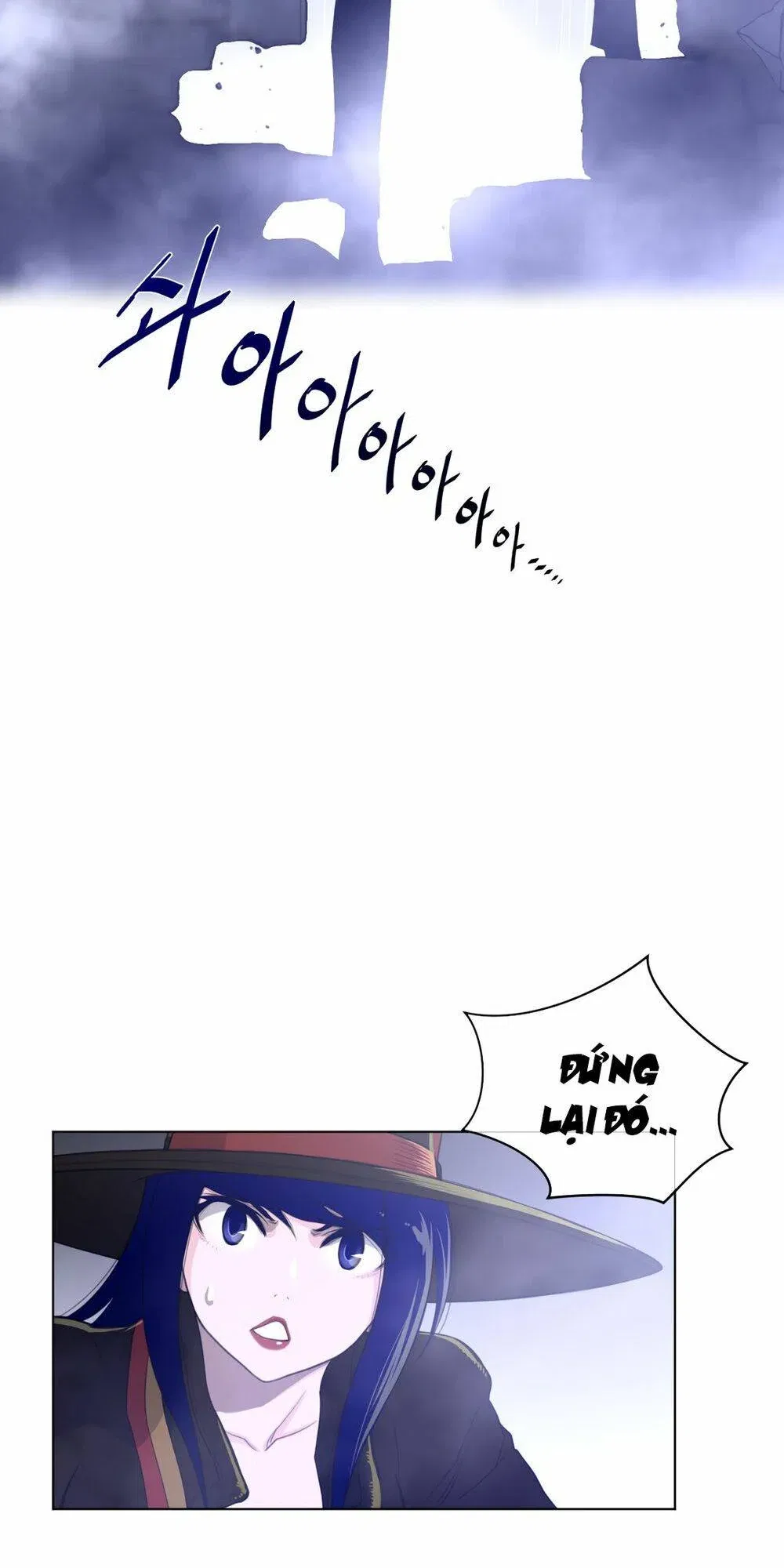 mot-nua-hoan-hao-chap-73-33 integer