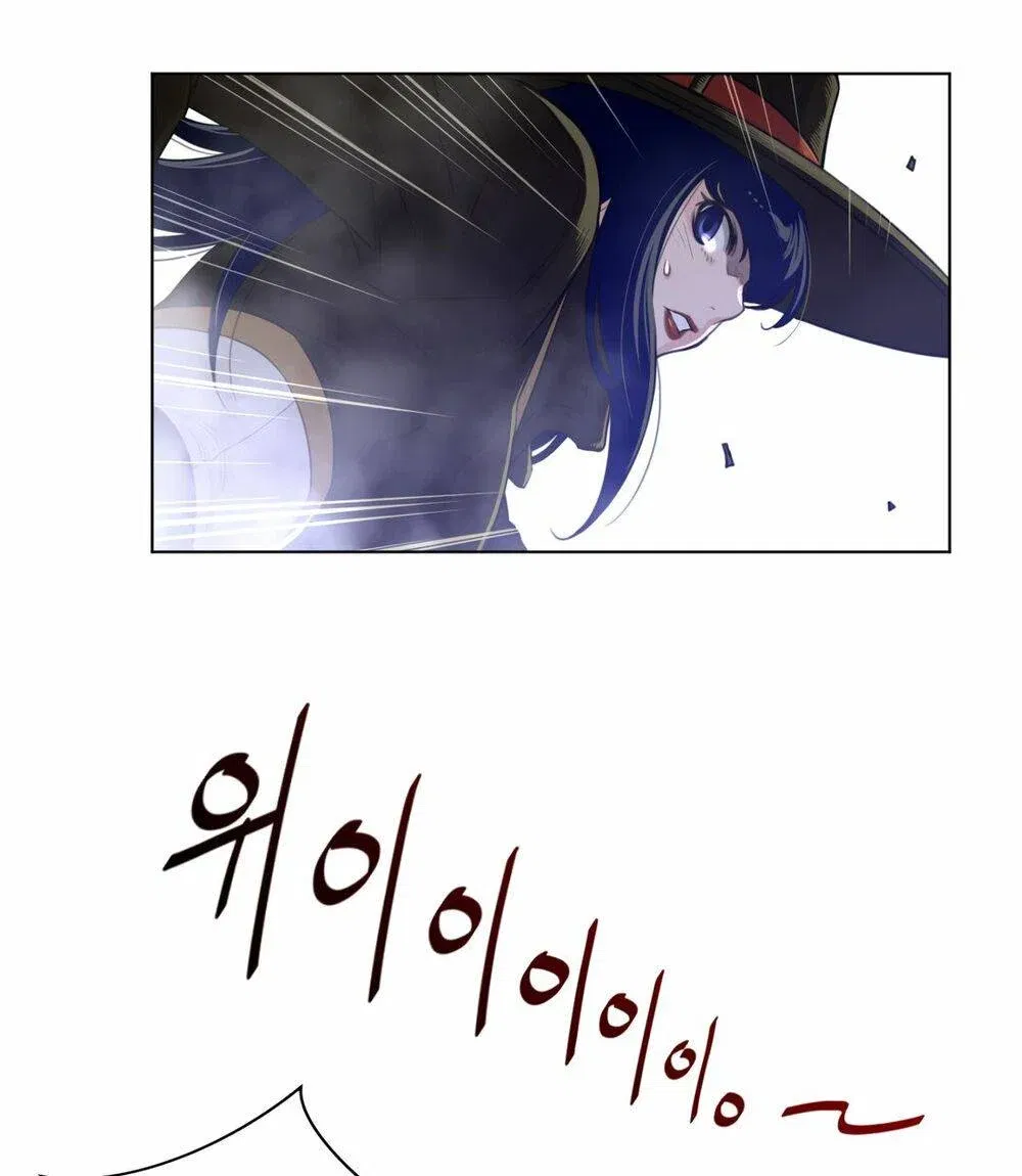 mot-nua-hoan-hao-chap-73-38 integer