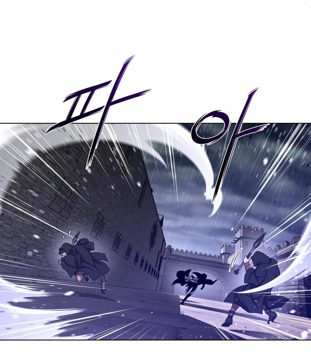 mot-nua-hoan-hao-chap-73-43 integer