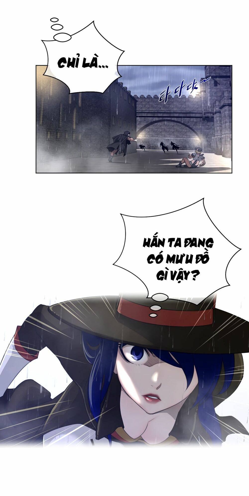 mot-nua-hoan-hao-chap-73-45 integer