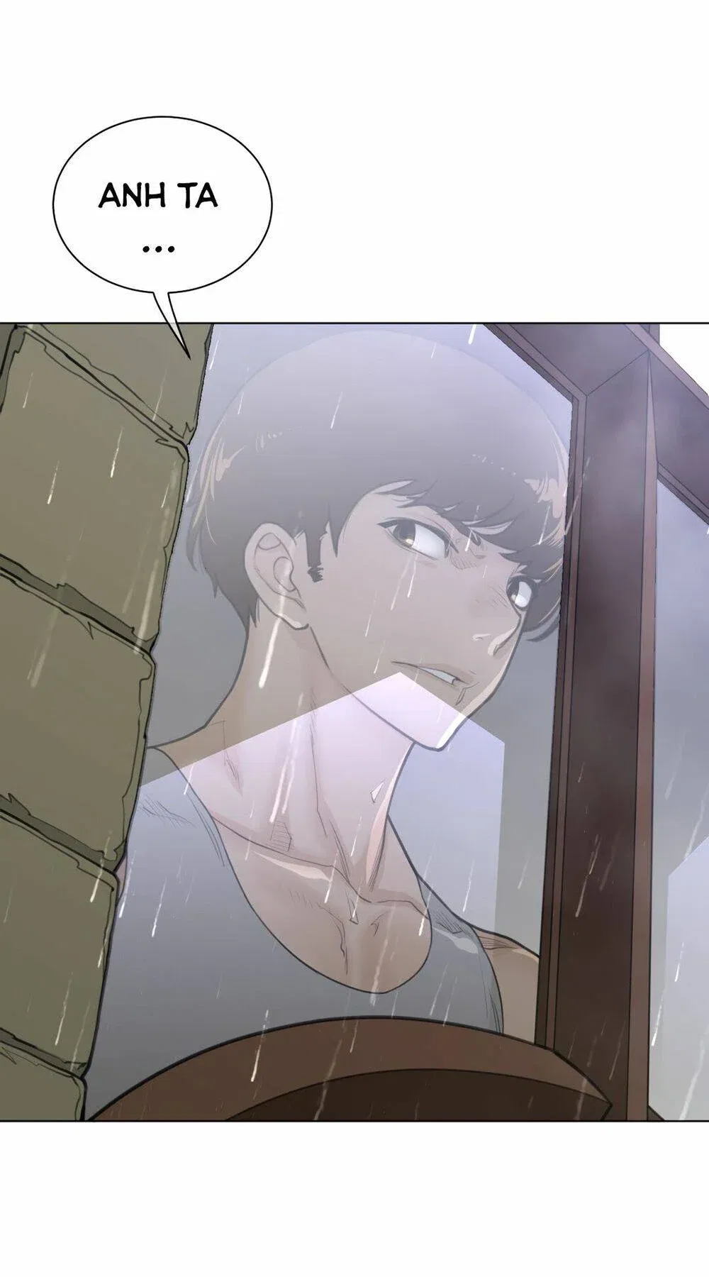 mot-nua-hoan-hao-chap-73-49 integer