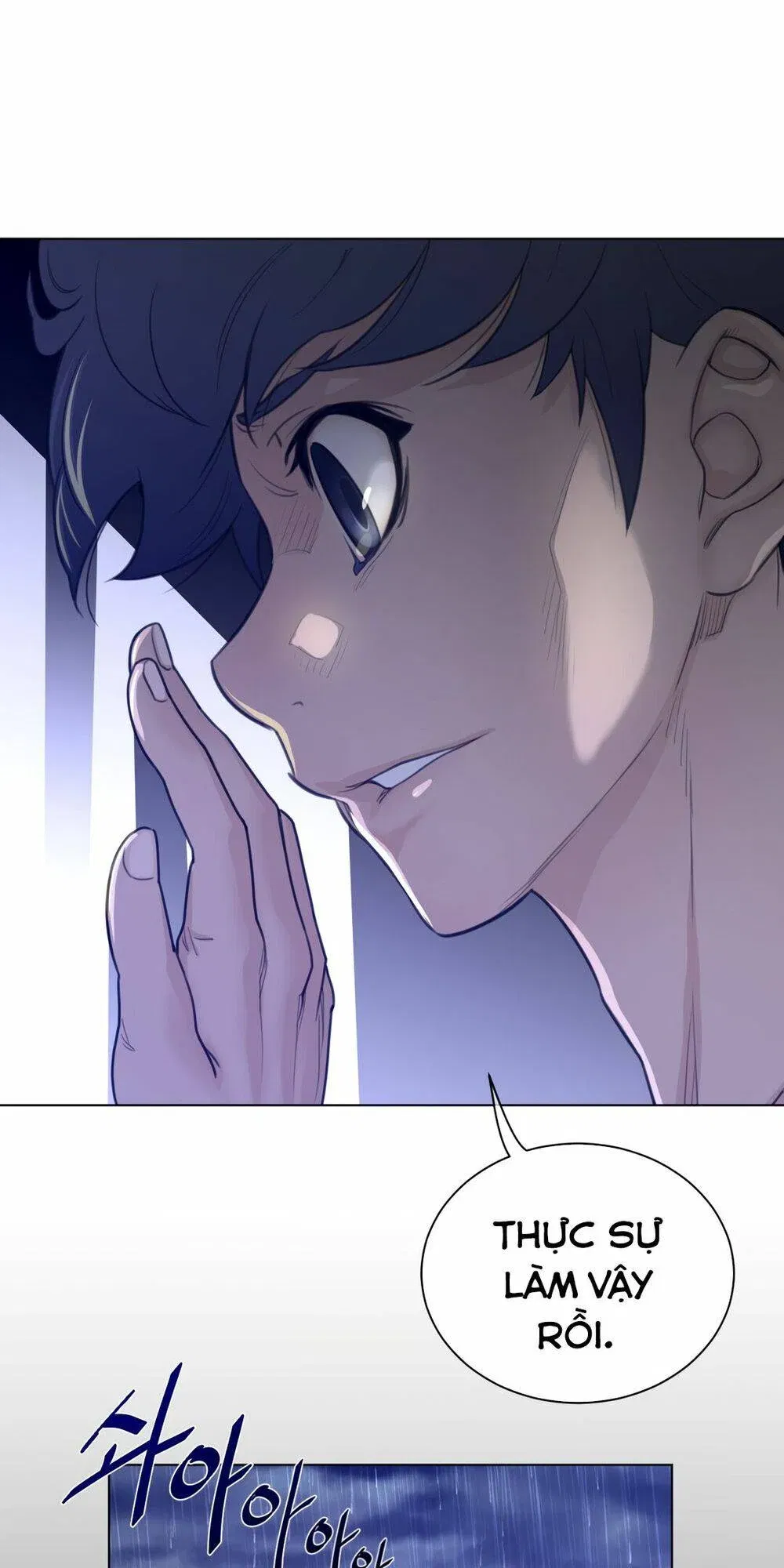 mot-nua-hoan-hao-chap-73-50 integer