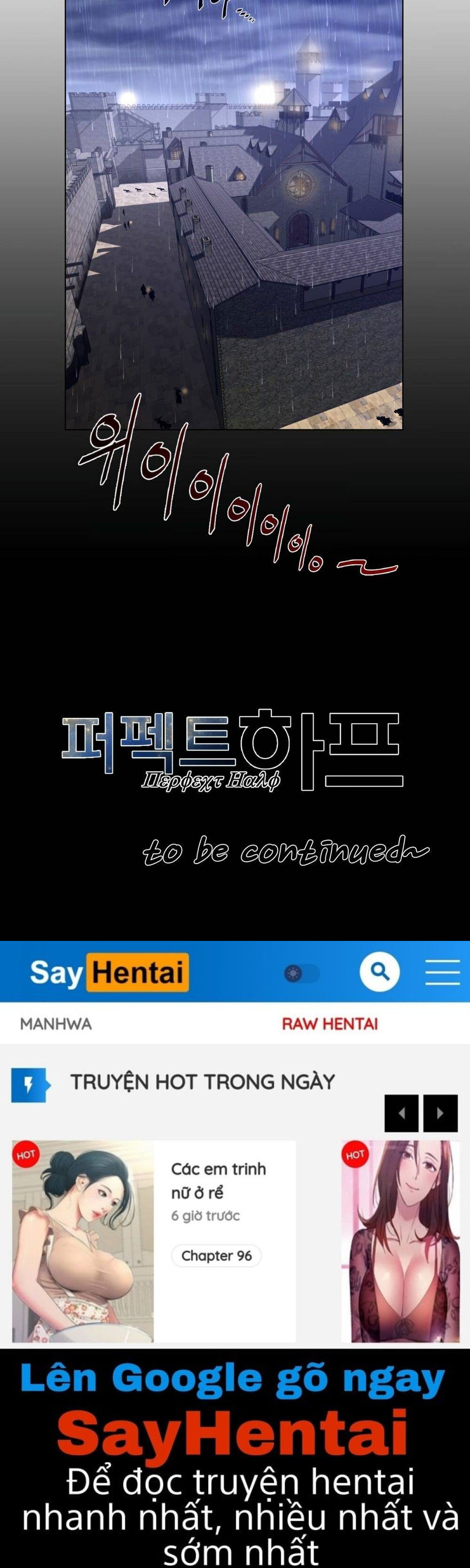 mot-nua-hoan-hao-chap-73-51 integer