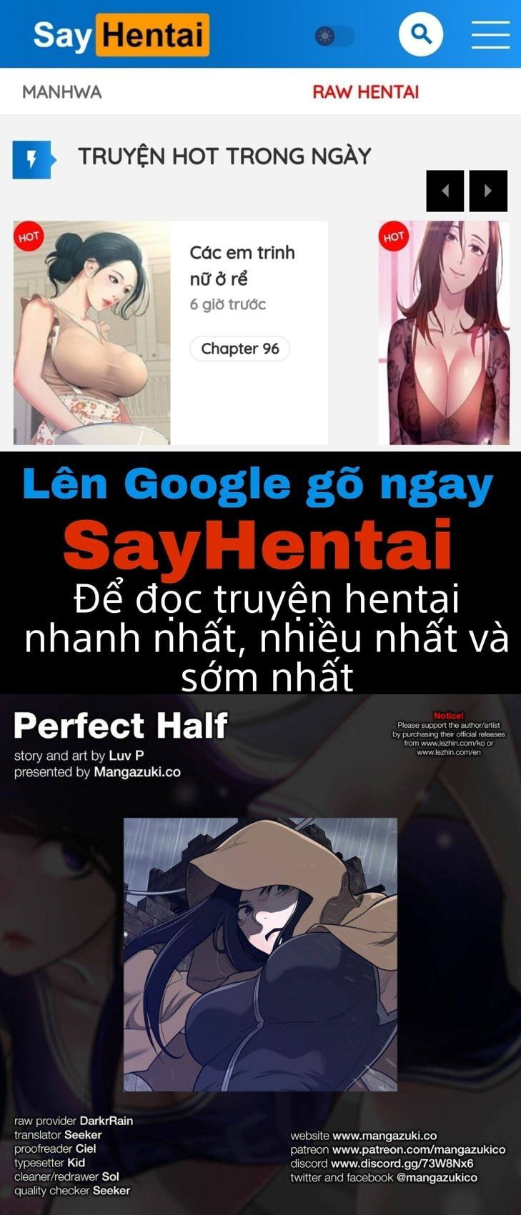 mot-nua-hoan-hao-chap-74-0 integer