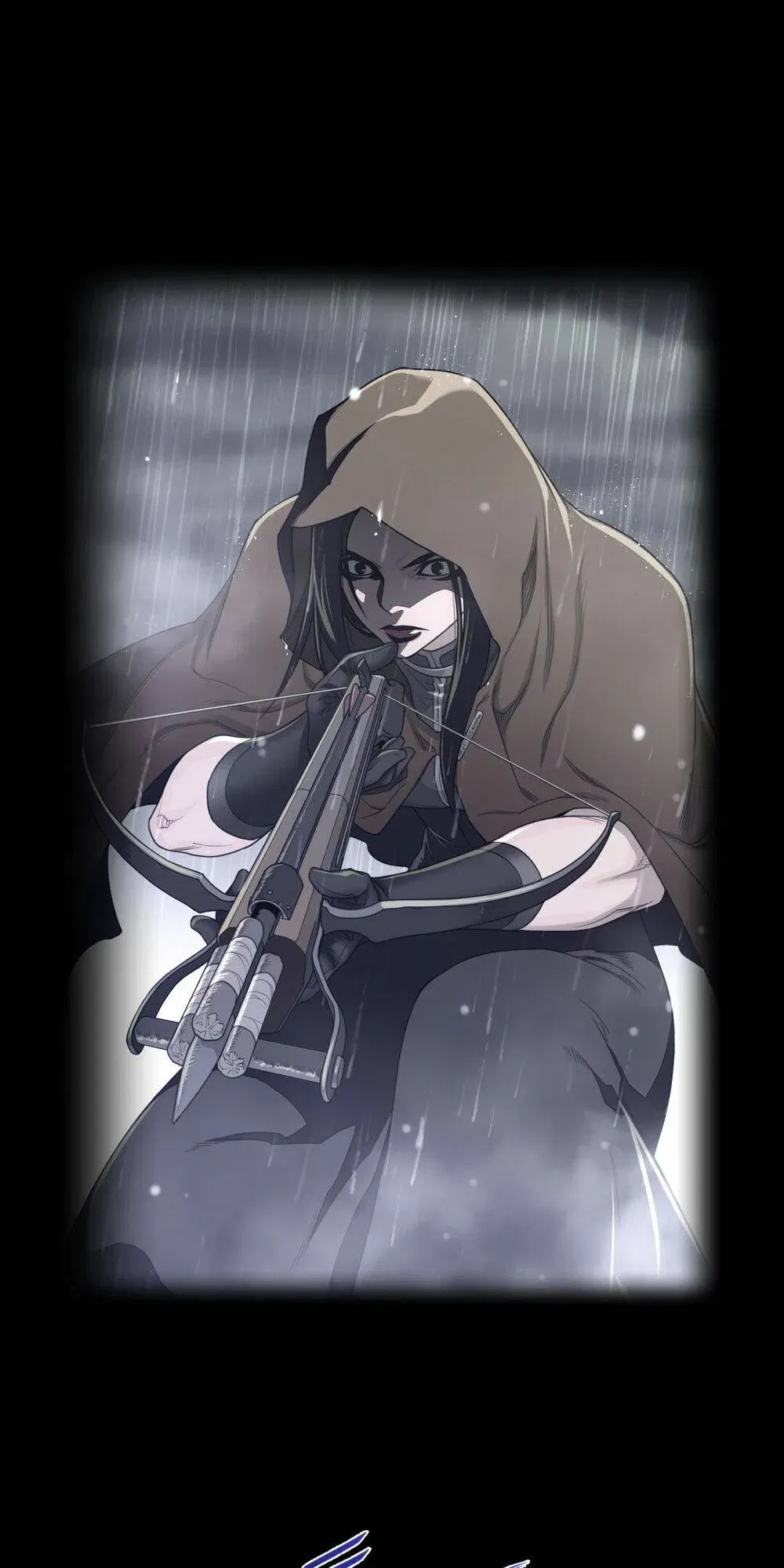 mot-nua-hoan-hao-chap-74-1 integer