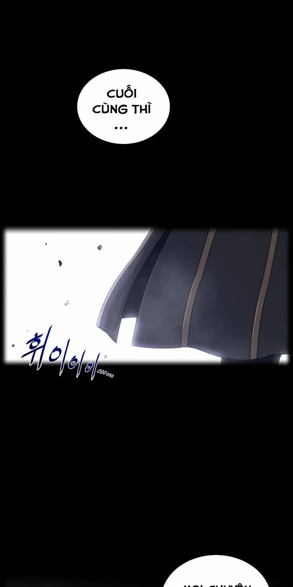 mot-nua-hoan-hao-chap-74-3 integer