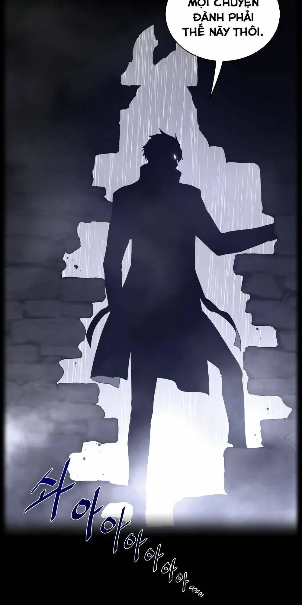 mot-nua-hoan-hao-chap-74-4 integer