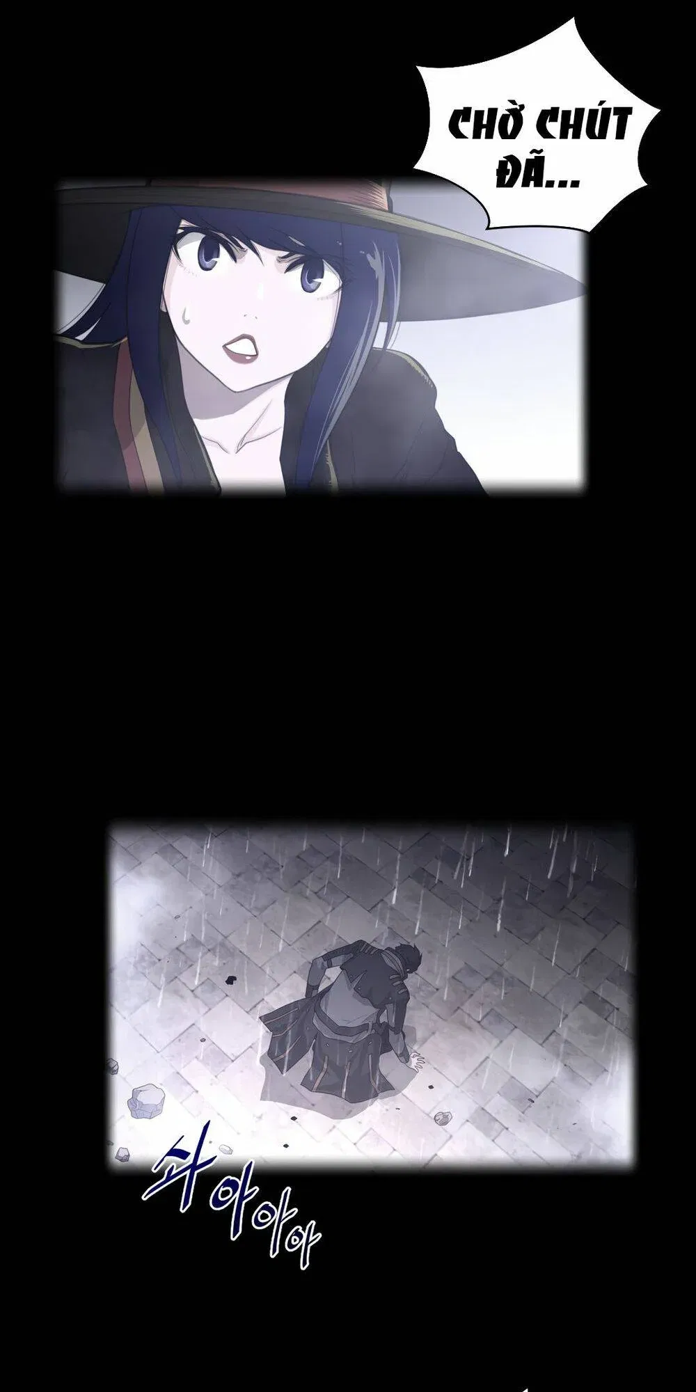 mot-nua-hoan-hao-chap-74-5 integer