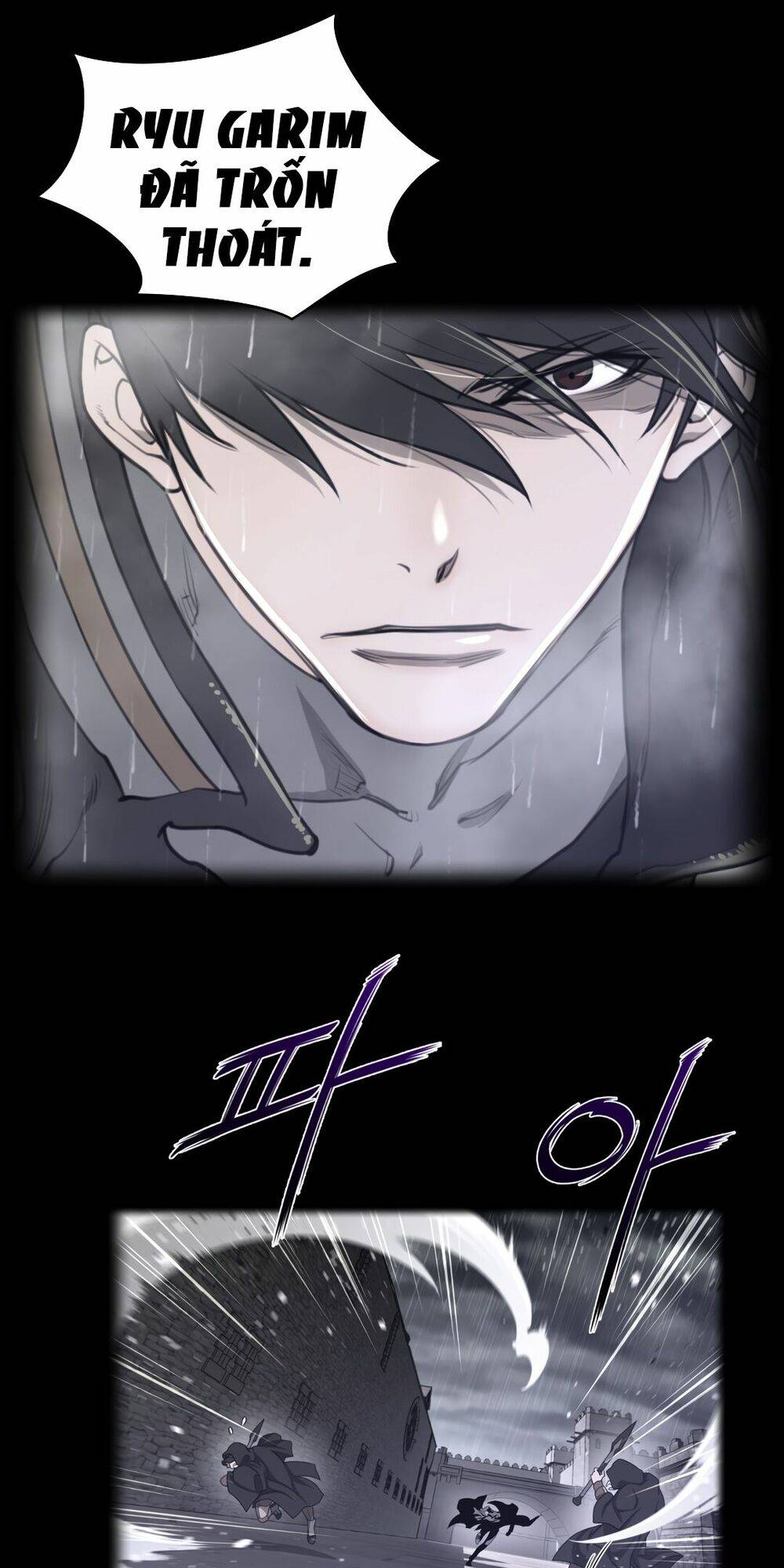 mot-nua-hoan-hao-chap-74-7 integer