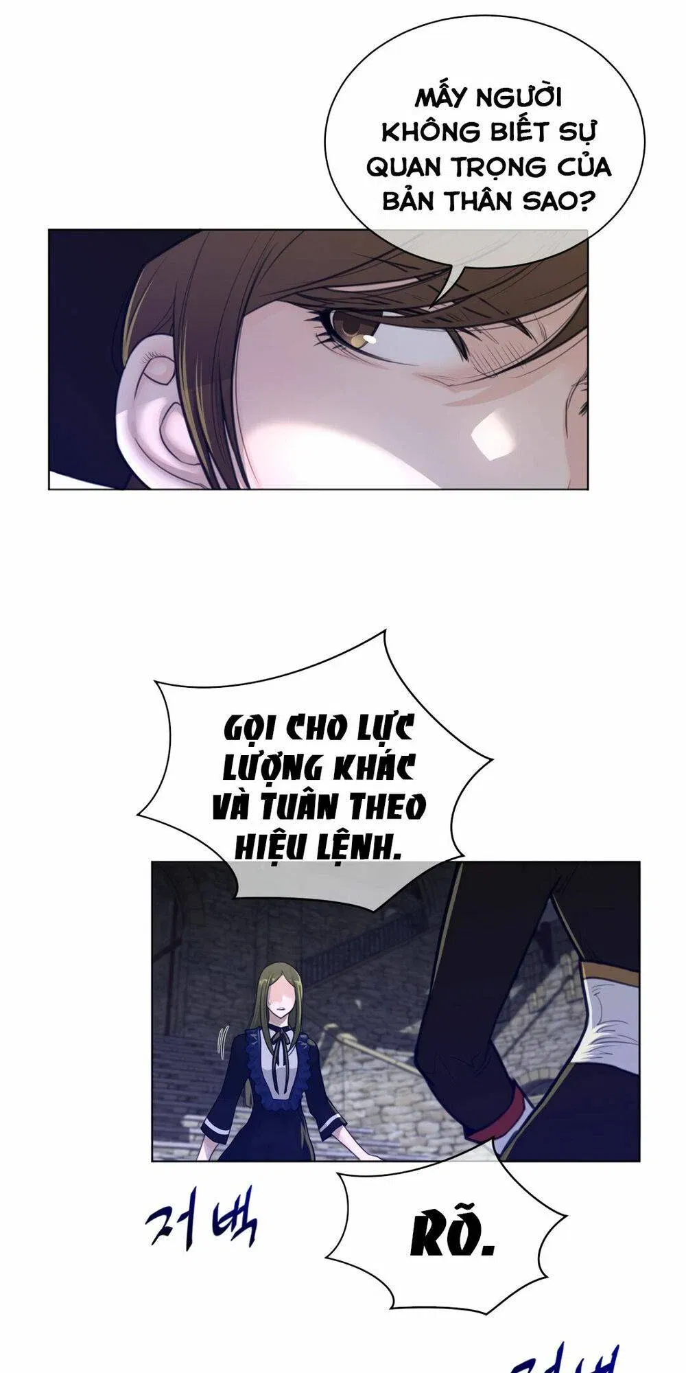 mot-nua-hoan-hao-chap-74-13 integer