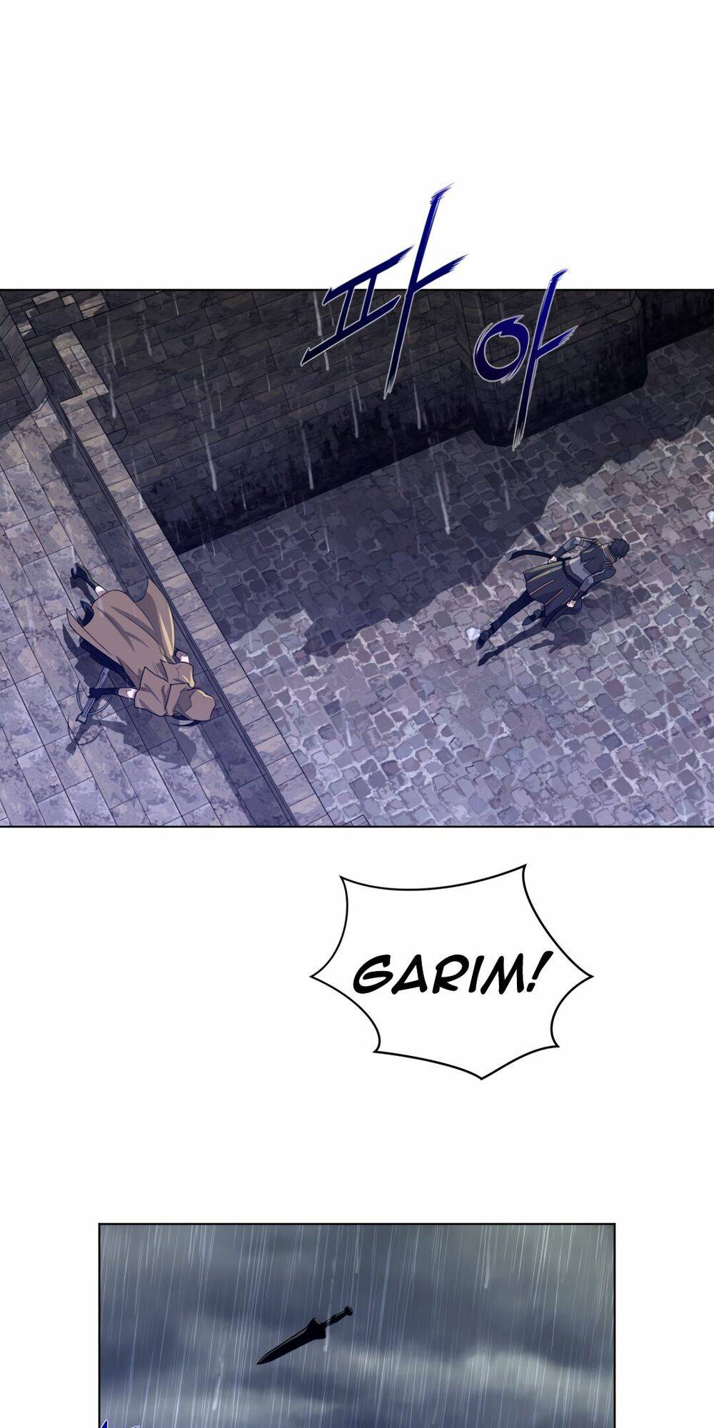 mot-nua-hoan-hao-chap-74-15 integer