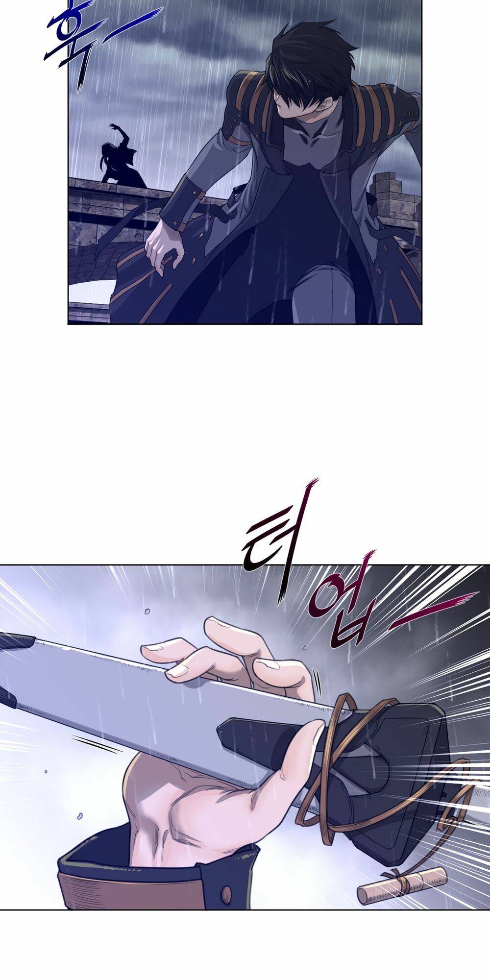 mot-nua-hoan-hao-chap-74-16 integer