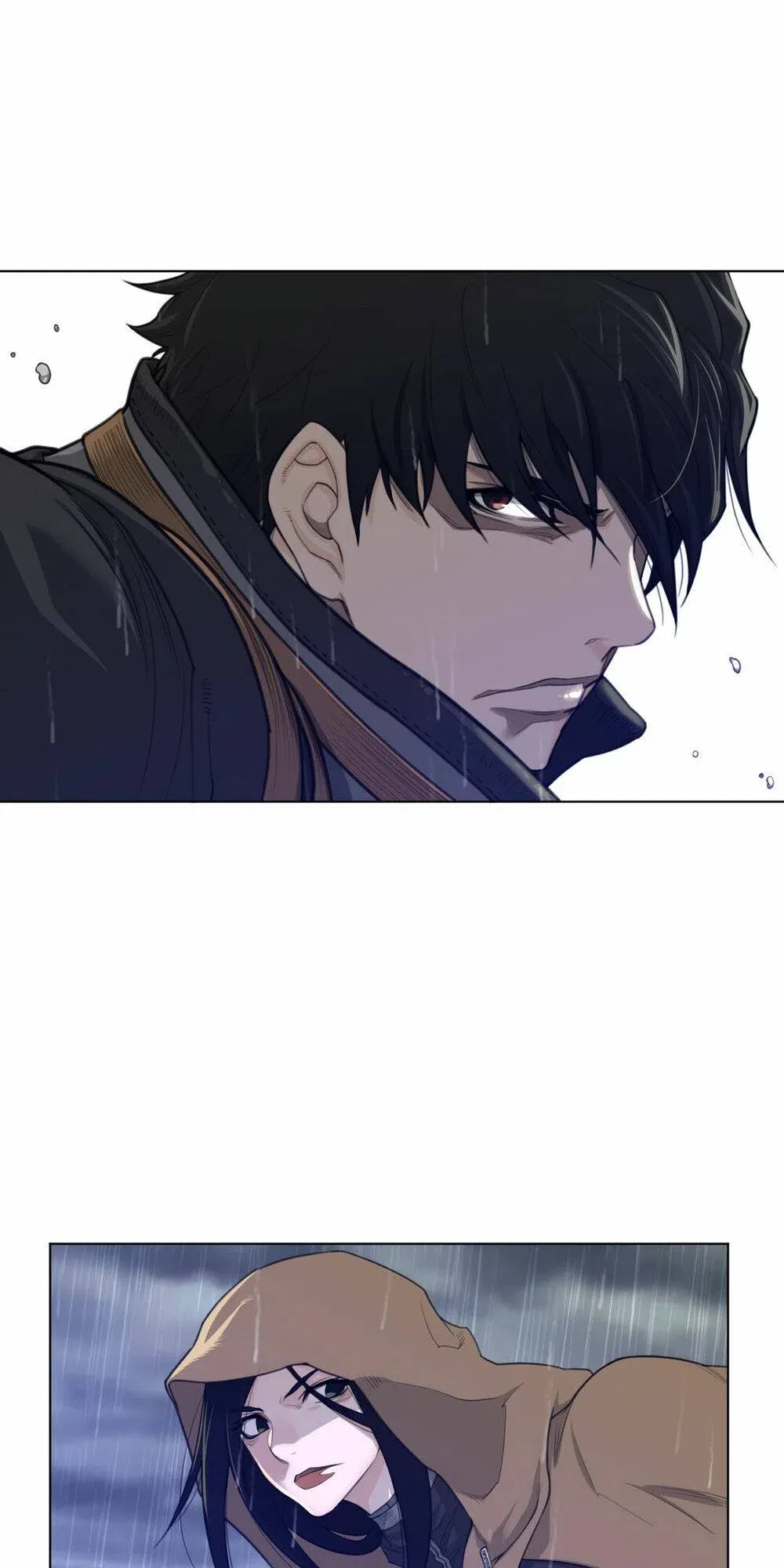 mot-nua-hoan-hao-chap-74-17 integer