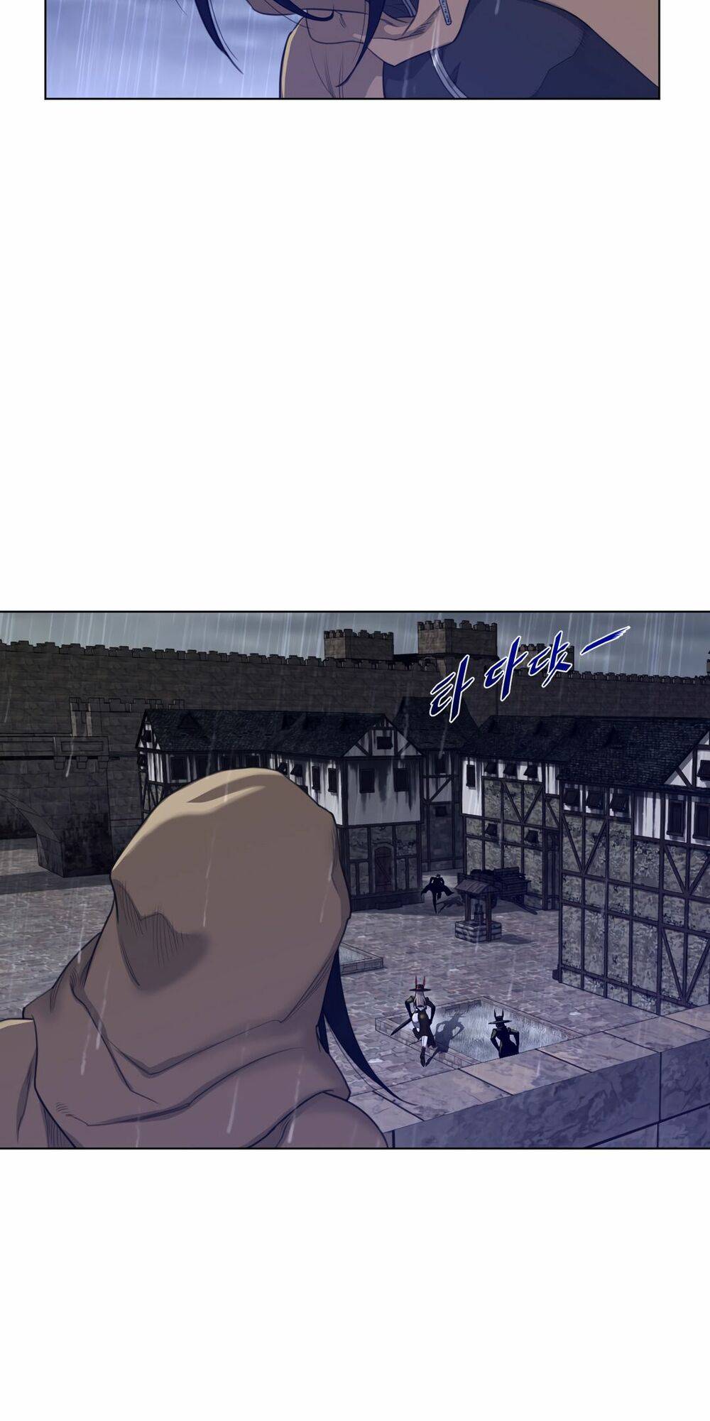 mot-nua-hoan-hao-chap-74-18 integer