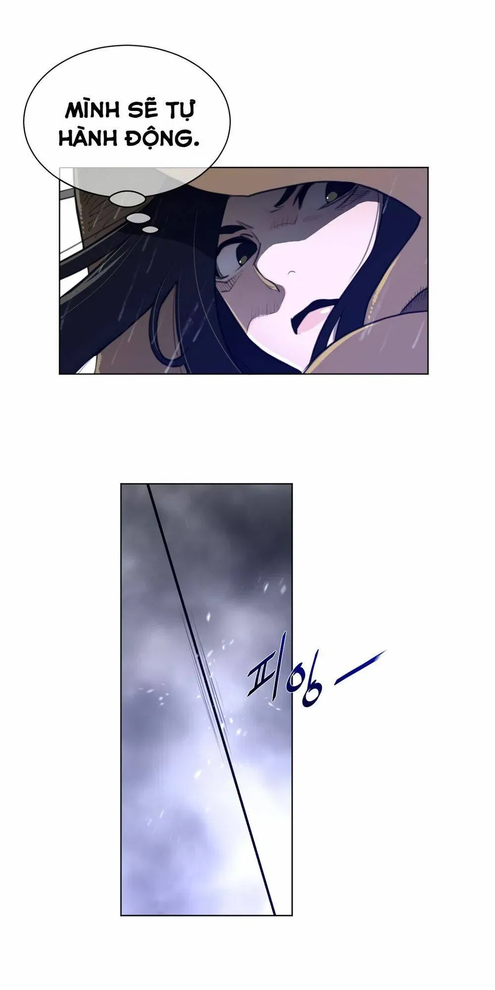 mot-nua-hoan-hao-chap-74-21 integer