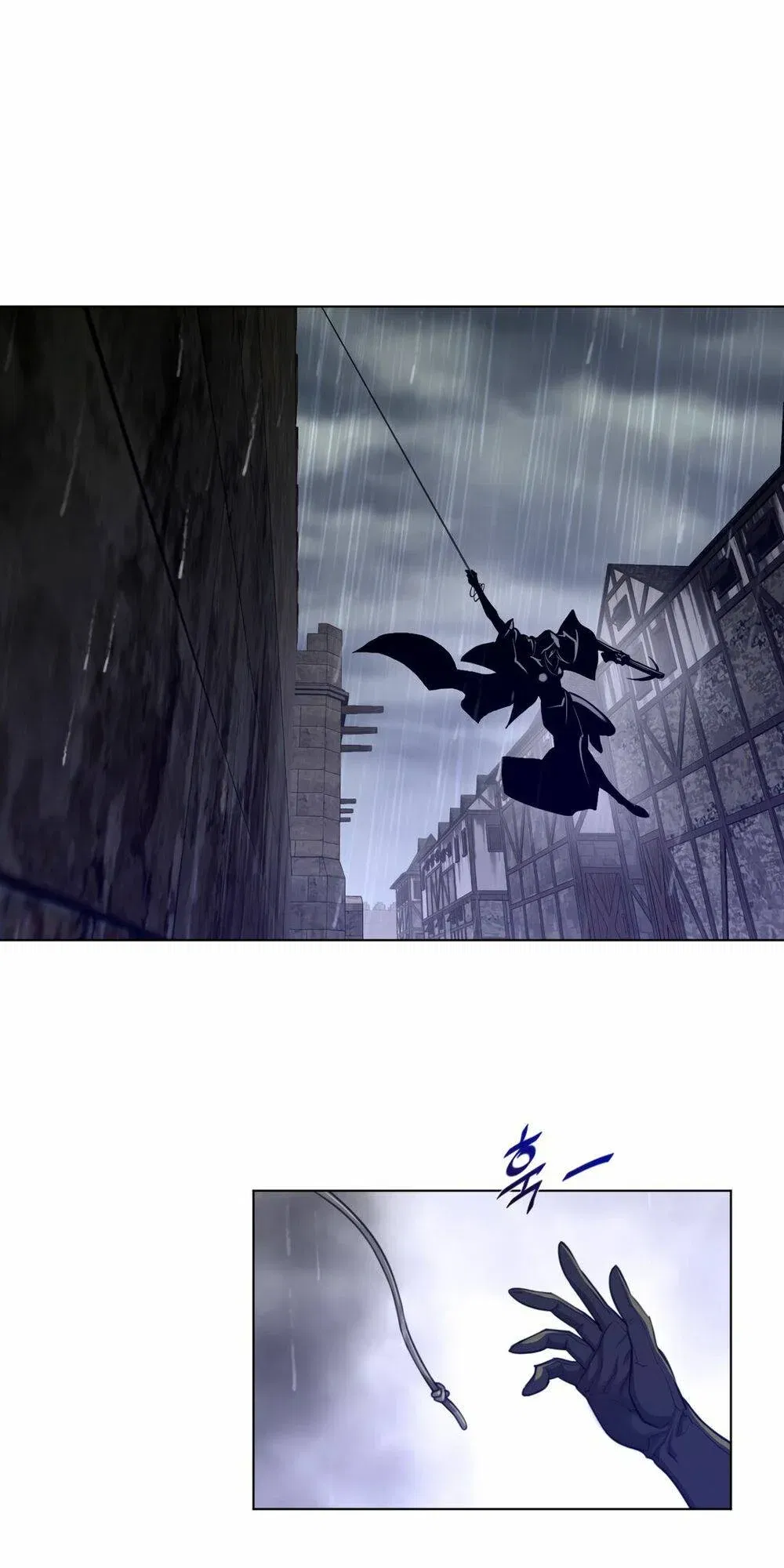 mot-nua-hoan-hao-chap-74-22 integer