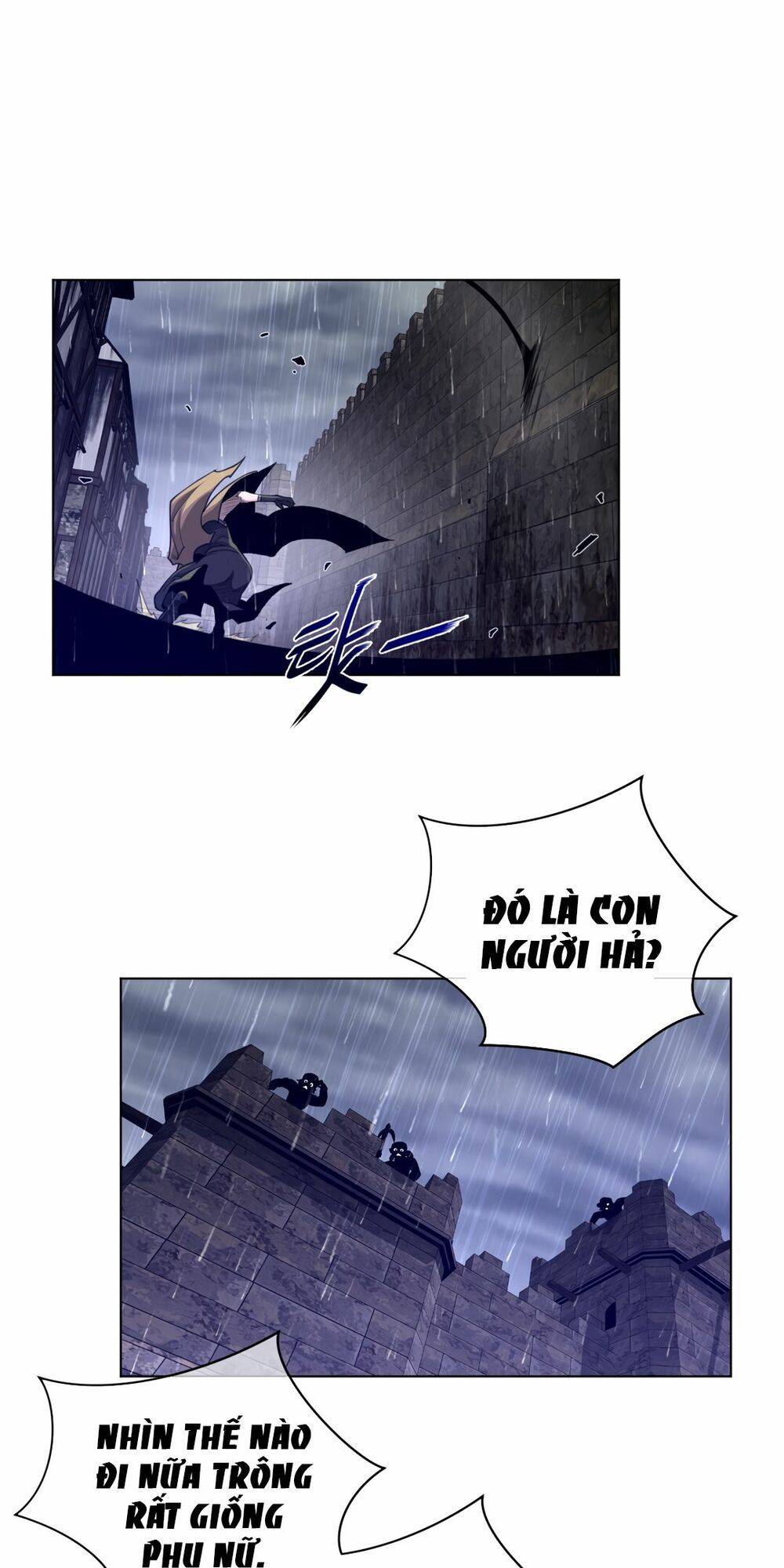 mot-nua-hoan-hao-chap-74-23 integer