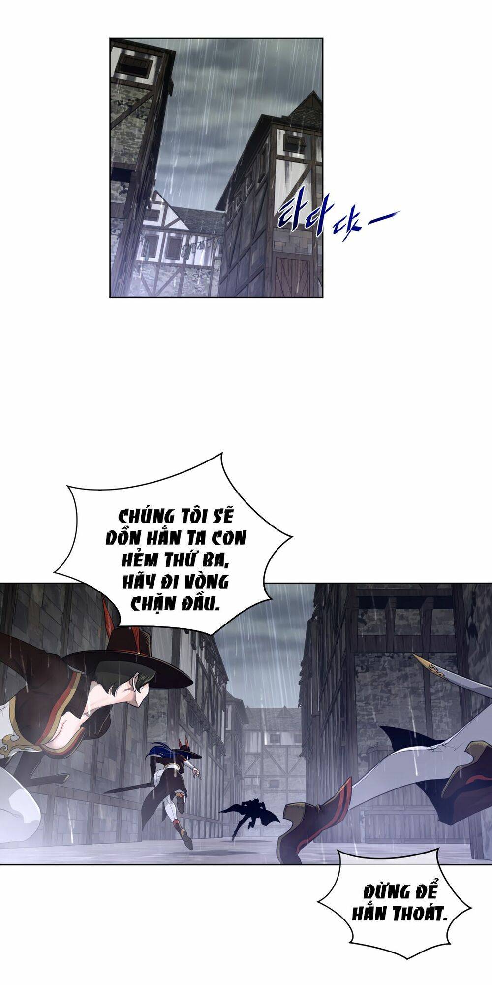 mot-nua-hoan-hao-chap-74-25 integer