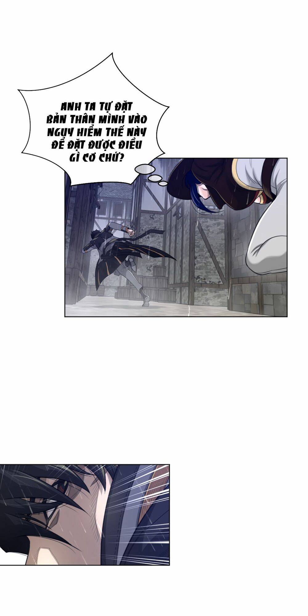 mot-nua-hoan-hao-chap-74-26 integer