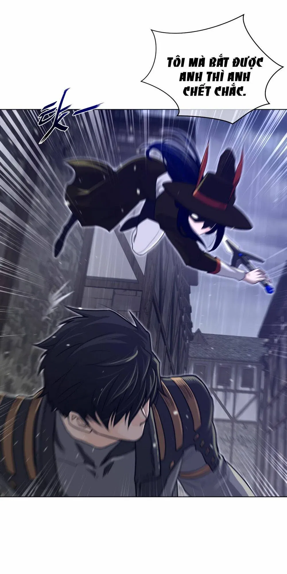 mot-nua-hoan-hao-chap-74-27 integer