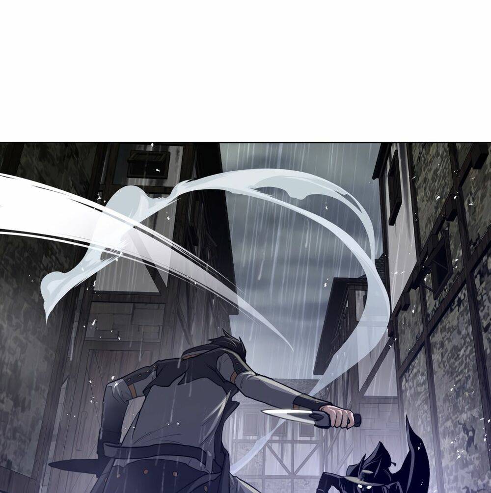 mot-nua-hoan-hao-chap-74-29 integer