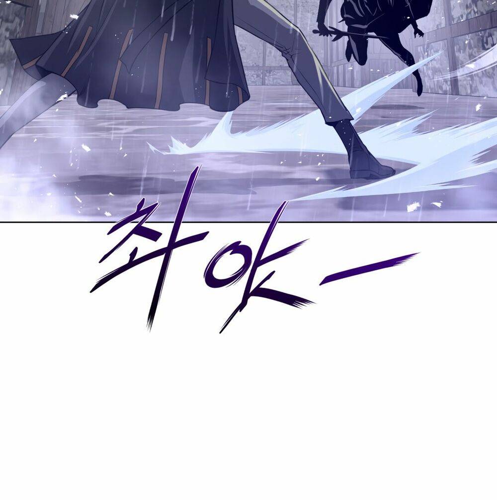 mot-nua-hoan-hao-chap-74-30 integer