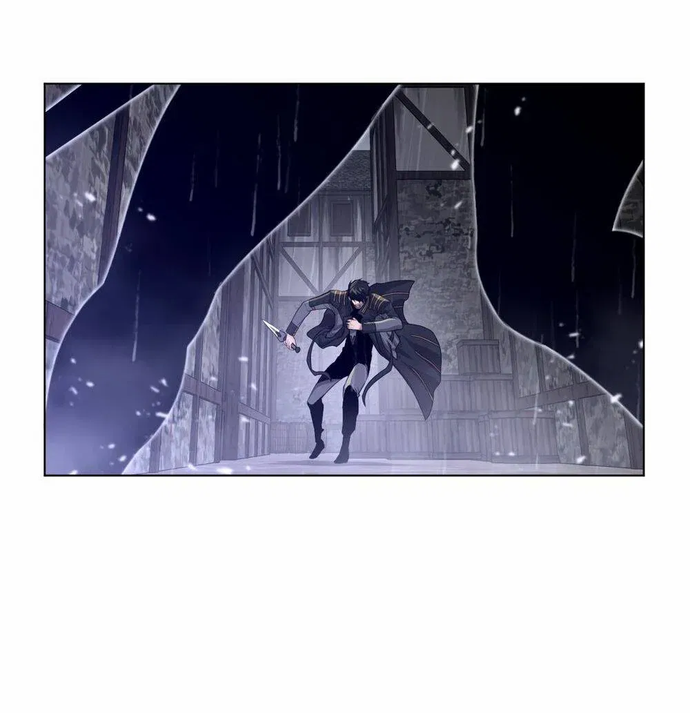 mot-nua-hoan-hao-chap-74-31 integer