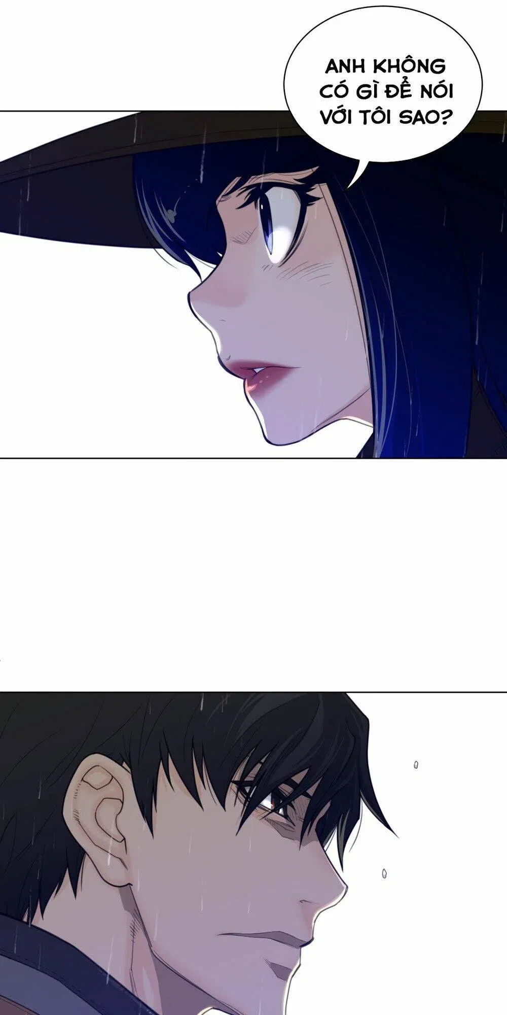 mot-nua-hoan-hao-chap-74-33 integer