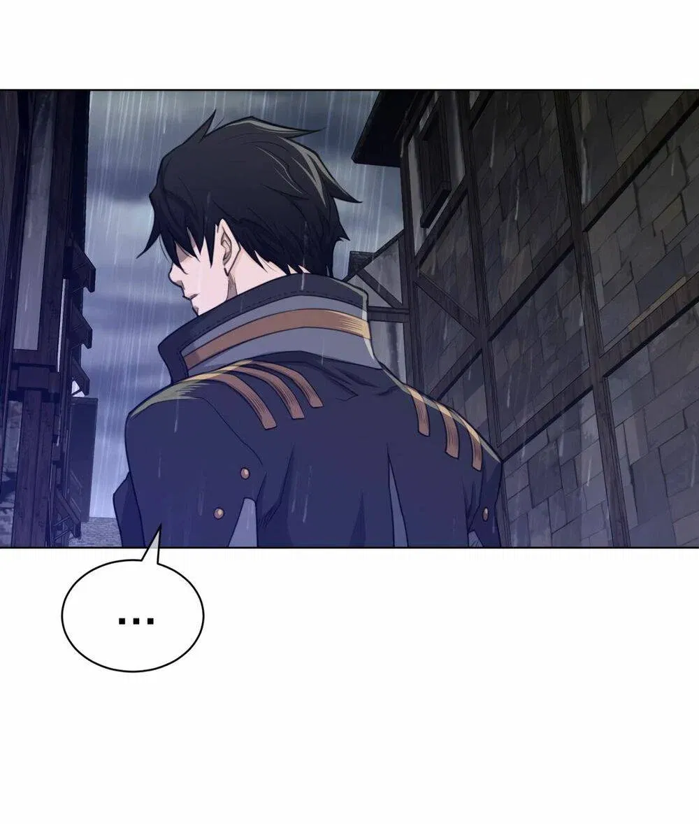 mot-nua-hoan-hao-chap-74-36 integer