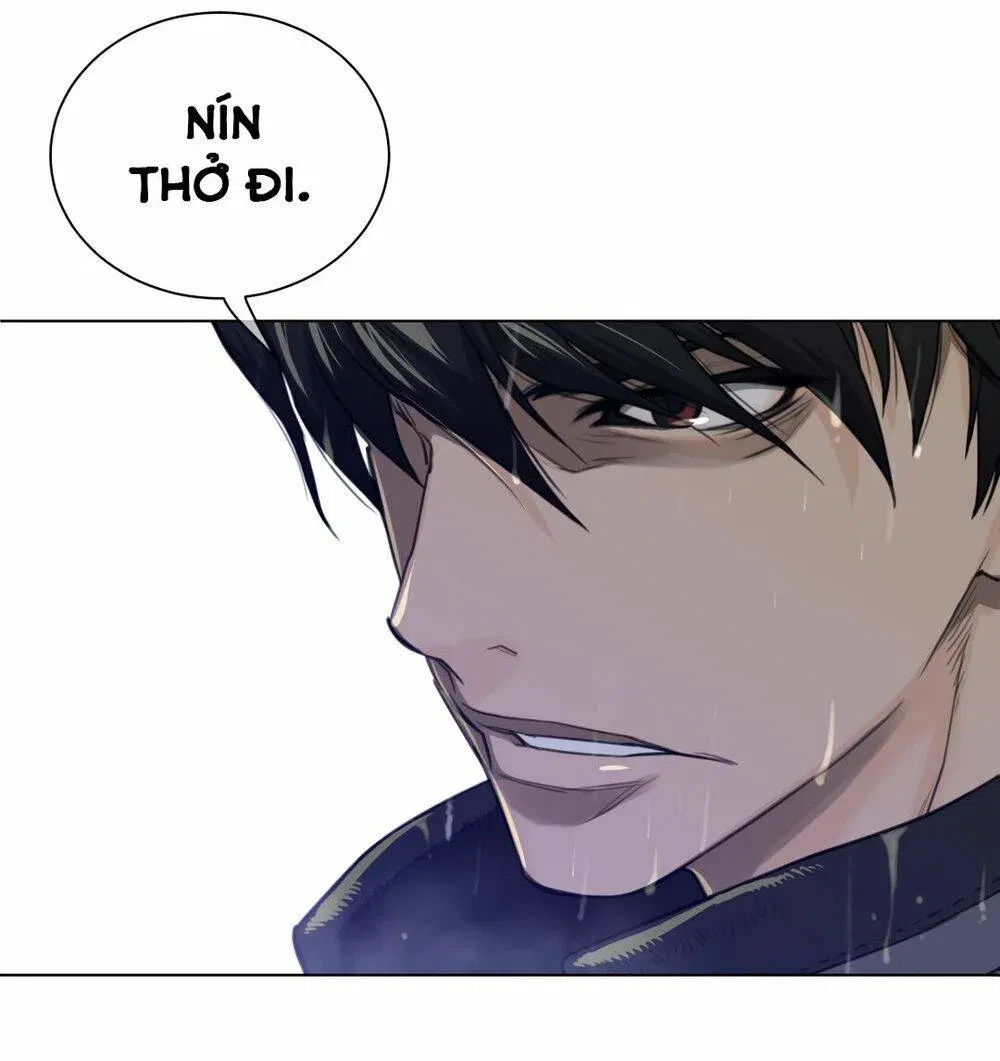 mot-nua-hoan-hao-chap-74-38 integer