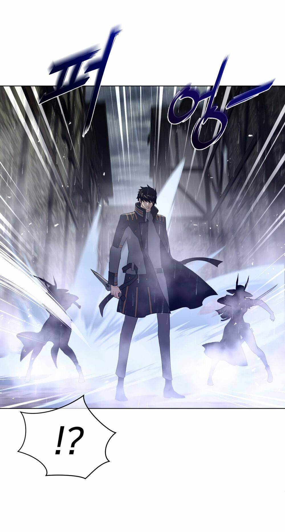 mot-nua-hoan-hao-chap-74-40 integer