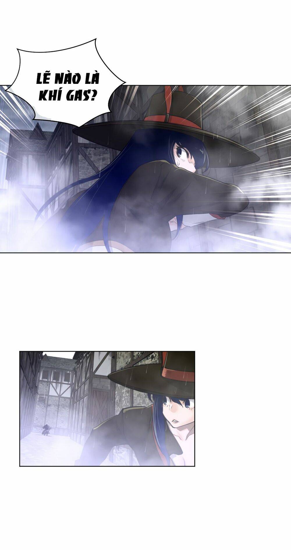 mot-nua-hoan-hao-chap-74-41 integer