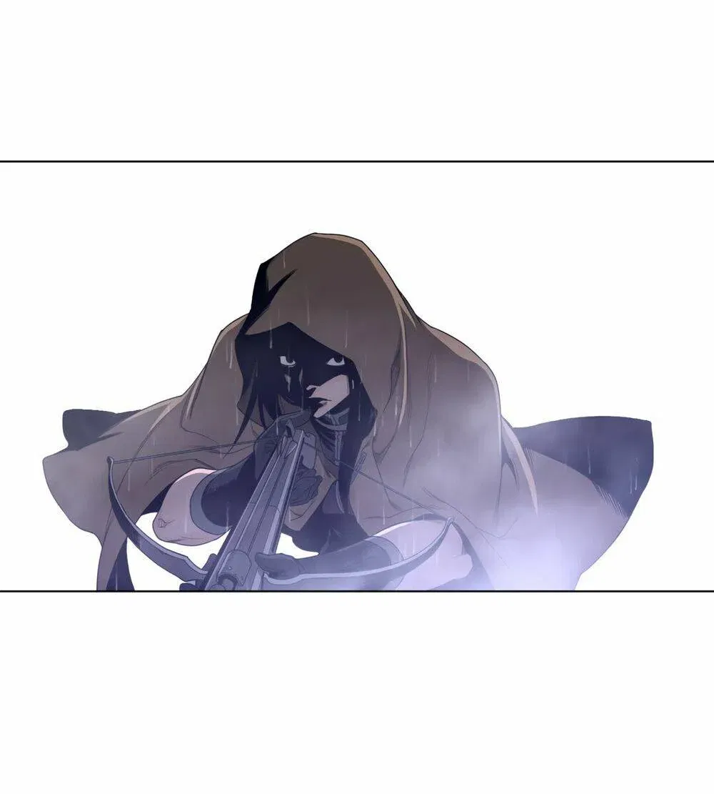 mot-nua-hoan-hao-chap-74-42 integer