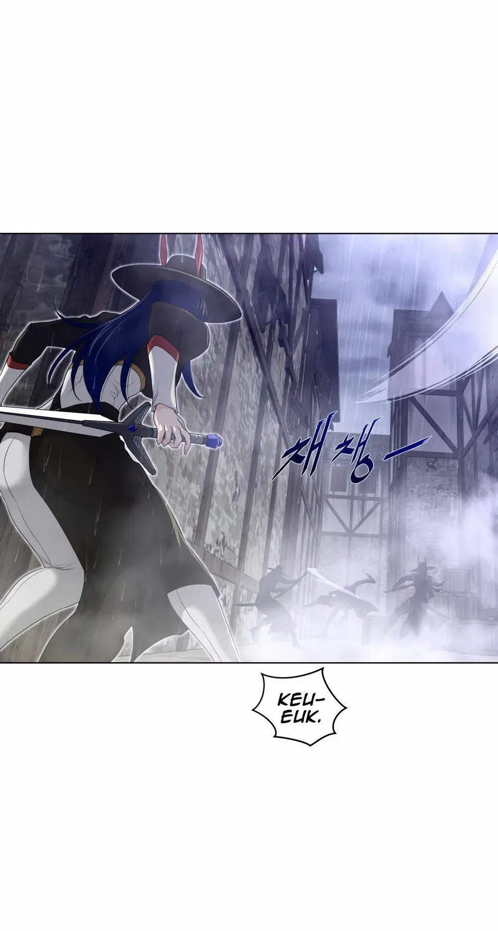 mot-nua-hoan-hao-chap-74-46 integer