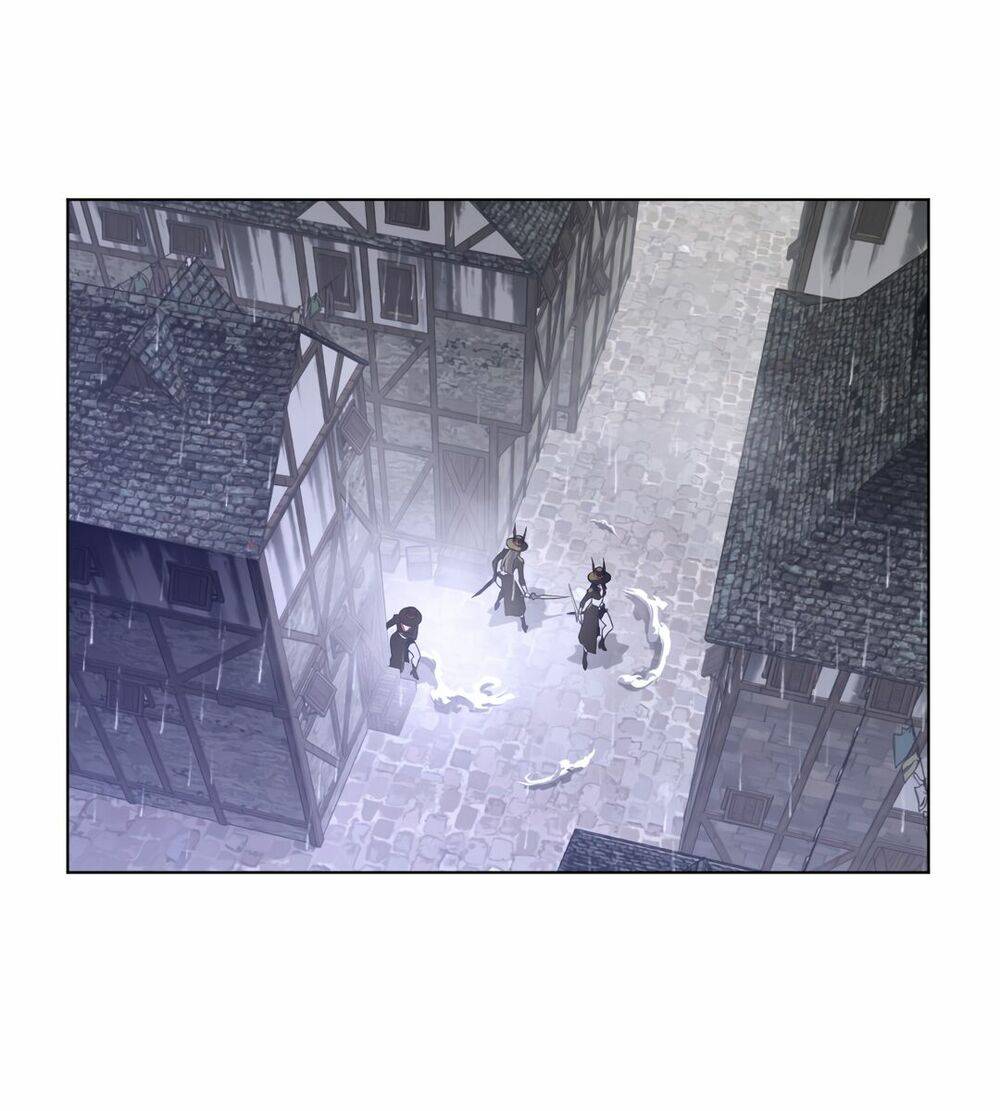 mot-nua-hoan-hao-chap-74-48 integer