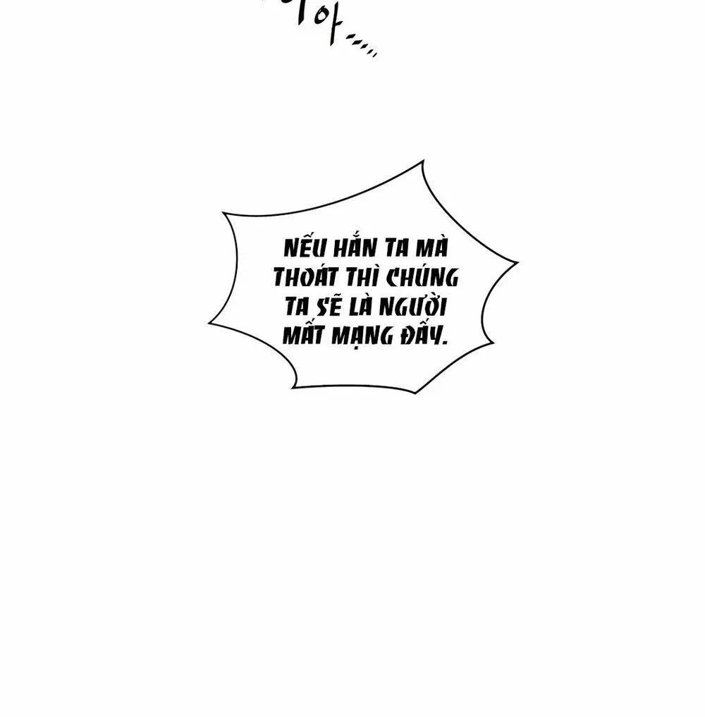 mot-nua-hoan-hao-chap-74-51 integer