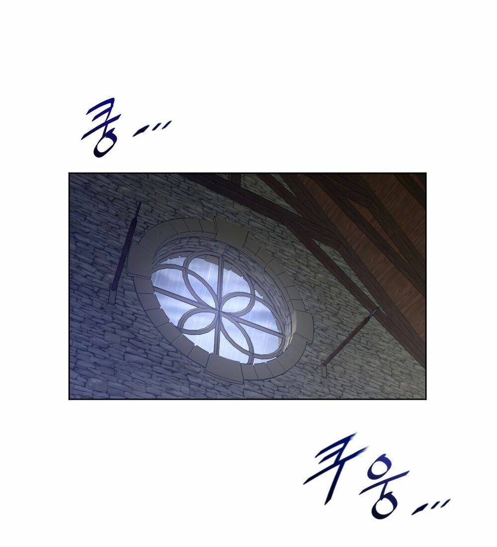 mot-nua-hoan-hao-chap-74-53 integer